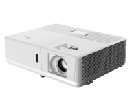 Optoma ZU506Te - 1164502 - zdjęcie 5